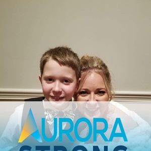 Meet your Posher, Kara